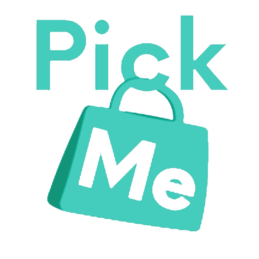 pickme.com.ua